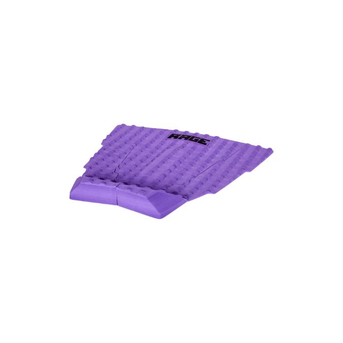 Rage TM Grip Traction Pad-Traction Pads-Rage-Purple-Pemulis Water &amp; Power