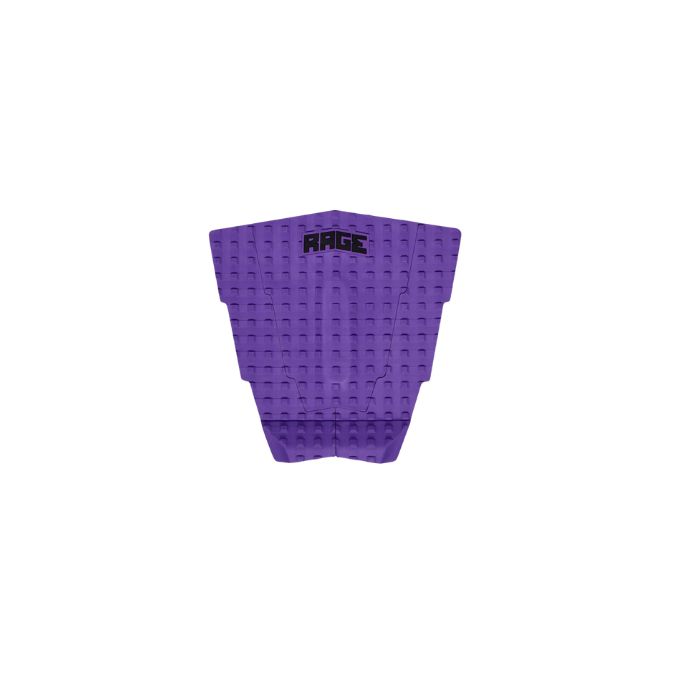 Rage TM Grip Traction Pad-Traction Pads-Rage-Purple-Pemulis Water &amp; Power