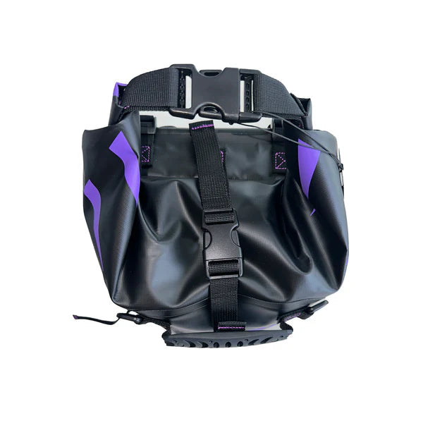 Rage Wet/Dry Backpack-Bags-Rage-Pemulis Water &amp; Power