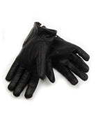 El Solitario Lone Wolf Goatskin - product photo