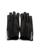 El Solitario Lone Wolf Goatskin - product photo