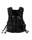 El Solitario Tactical Vest - product photo