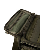 El Solitario Tactical Magic Waist Bag - product photo