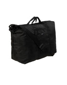 El Solitario Tactical Helmet Bag - product photo