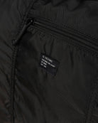 El Solitario Tactical Helmet Bag - product photo