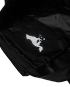 El Solitario Tactical Helmet Bag - product photo