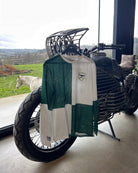 El Solitario Racing Type 3 Jersey - product photo