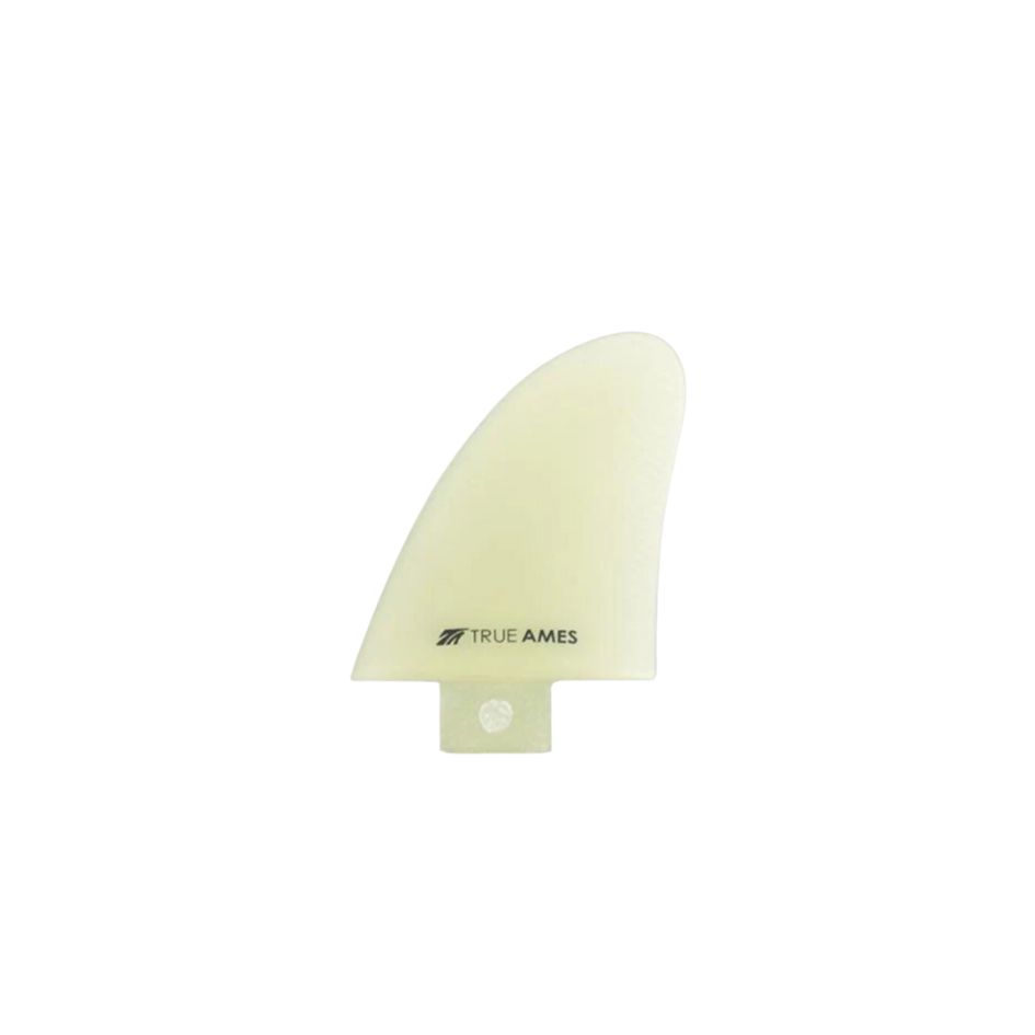 True Ames FCS Side Bite 2.6"-Side Bite Fins-True Ames-Pemulis Water &amp; Power