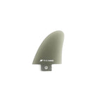 True Ames FCS Side Bite 2.6"-Side Bite Fins-True Ames-Pemulis Water &amp; Power