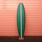 Tyler Warren | 7'6" OB Speed Egg-Surfboards-Tyler Warren-Pemulis Water &amp; Power