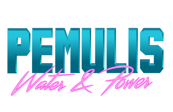 Pemulis Water & Power