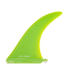 Wild Things Speed Fin 9.5"-Single Fins-Wild Things Gallery-Pemulis Water &amp; Power