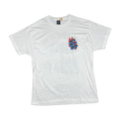 Above The Law Cars T-shirt - Pemulis Water & Power