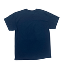 Æon Flux T-Shirt - Pemulis Water & Power