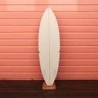 Alex Lopez | 6'2" Diamond twin-Surfboards-Trimcraft-Pemulis Water &amp; Power