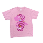Alice in Wonderland T-Shirt - Pemulis Water & Power