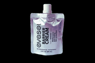 Avasol Barrier Cream Skin Protectant Sun Skincare - Main Product Image