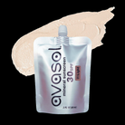 Avasol Environmental Defense Cream Pouch Spf 30 Sun Skincare