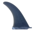 Barrett Miller Ace surfboard fin in Ace by True Ames - Pemulis Water & Power