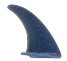 Barrett Miller Swallow surfboard fin in Swallow by True Ames - Pemulis Water & Power