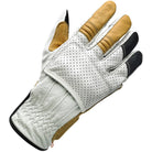 Biltwell Borrego Gloves - Cement - Pemulis Water & Power