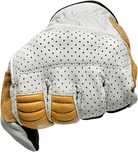 Biltwell Borrego Gloves - Cement - Pemulis Water & Power
