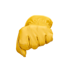 Biltwell Work Gloves - Pemulis Water & Power