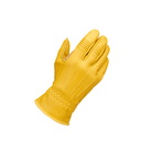 Biltwell Work Gloves - Pemulis Water & Power