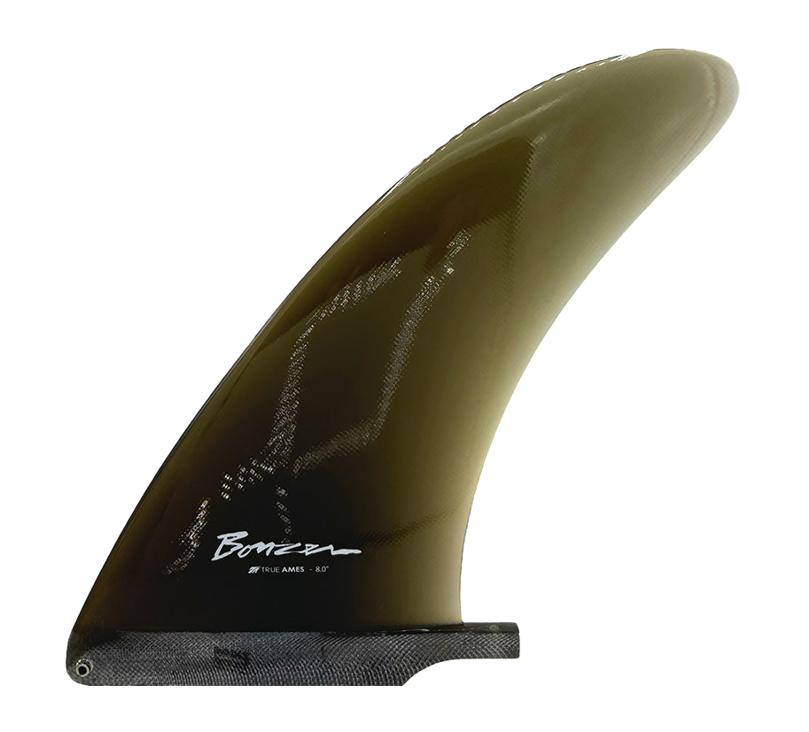 Bonzer 8.0"