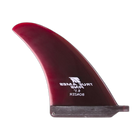 Bonzer 6.0 - 7.0" surfboard fin in 1 by True Ames - Pemulis Water & Power