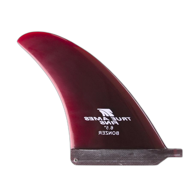Bonzer 6.0 - 7.0" surfboard fin in 1 by True Ames - Pemulis Water & Power
