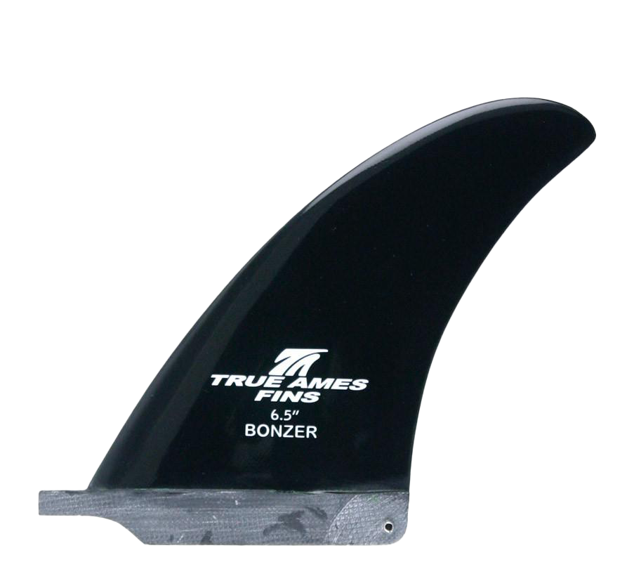 Bonzer 6.0 - 7.0"