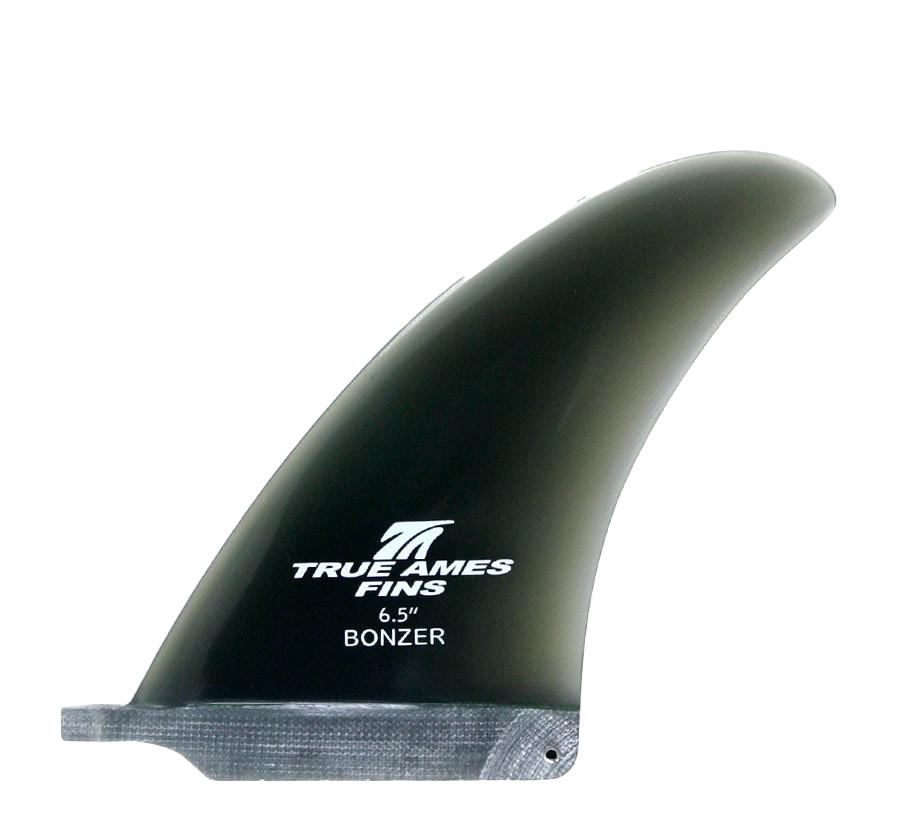 Bonzer 6.0 - 7.0"
