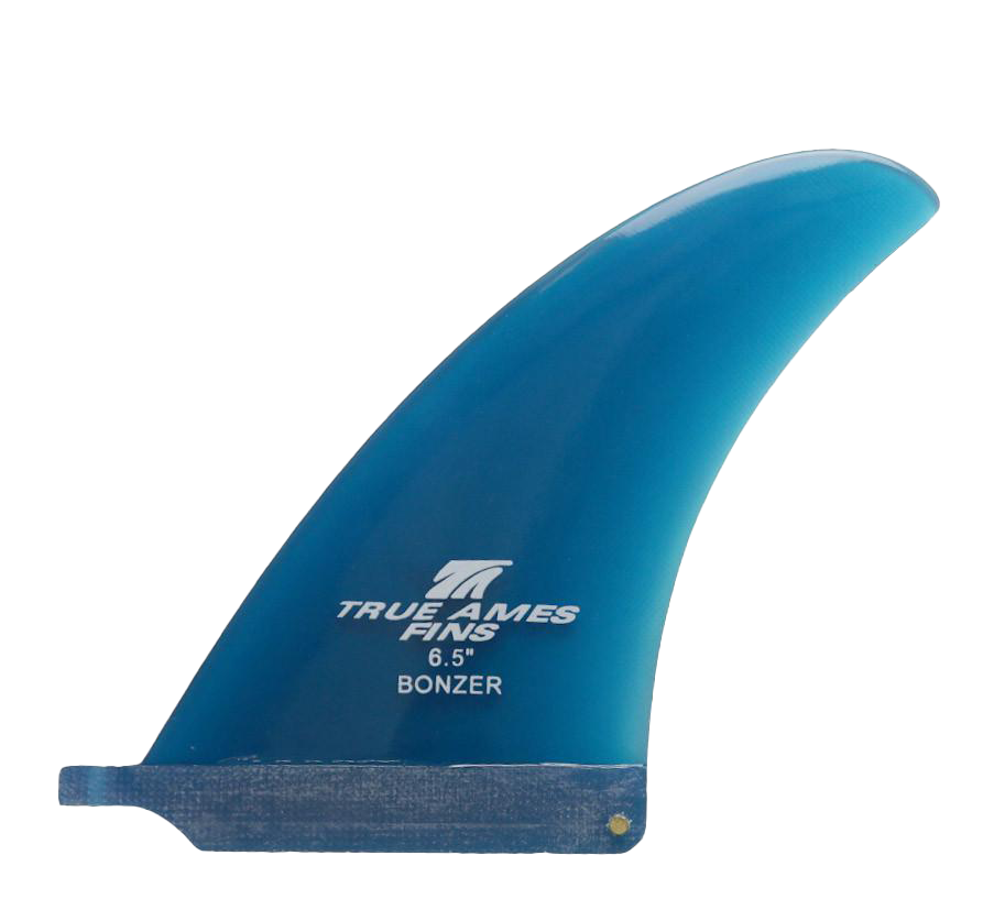Bonzer 6.0 - 7.0"