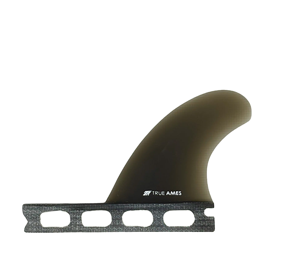 Brothers Marshall Side Bite - Futures Compatible (Solid Fiberglass)