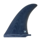 Channel Islands Noserider