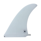 Channel Islands Noserider