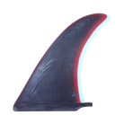 Channel Islands Noserider