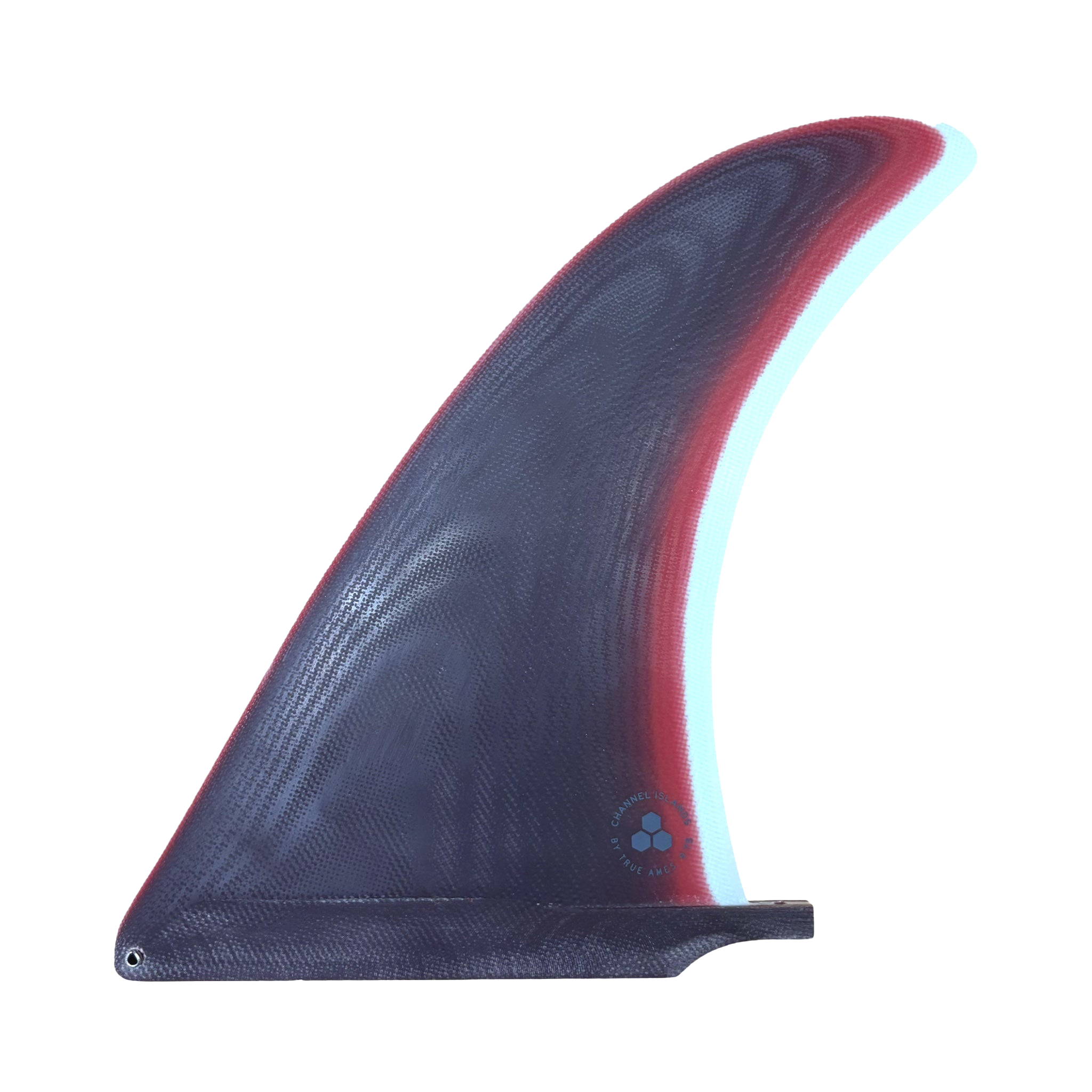 Channel Islands Noserider