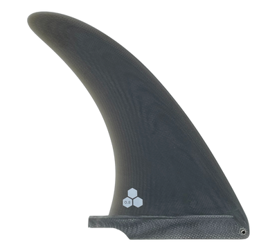 Channel Islands Spicy surfboard fin in 2 by True Ames - Pemulis Water & Power