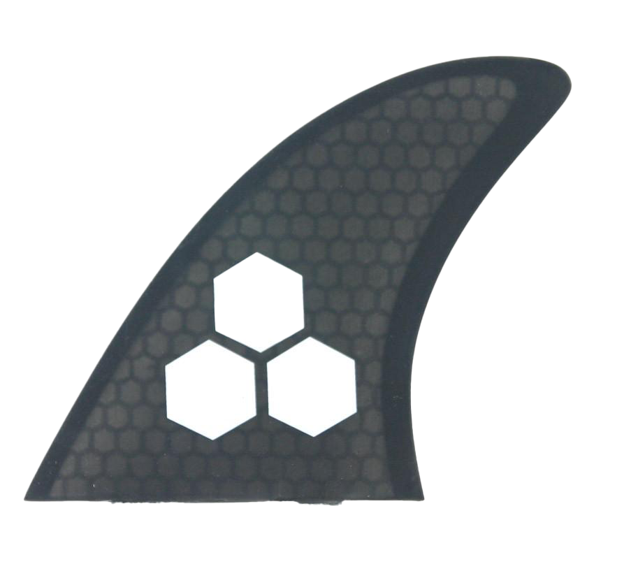 Channel Islands Twin - FCS Compatible (Hexcore)