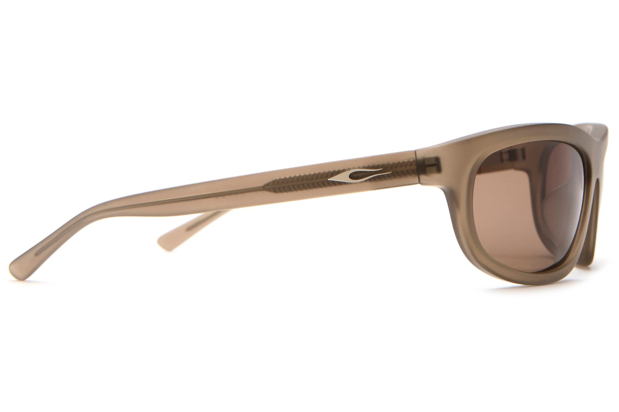 Crap Eyewear The Chaos Vault sunglasses - right side view