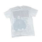 Charles Manson T-shirt - Pemulis Water & Power