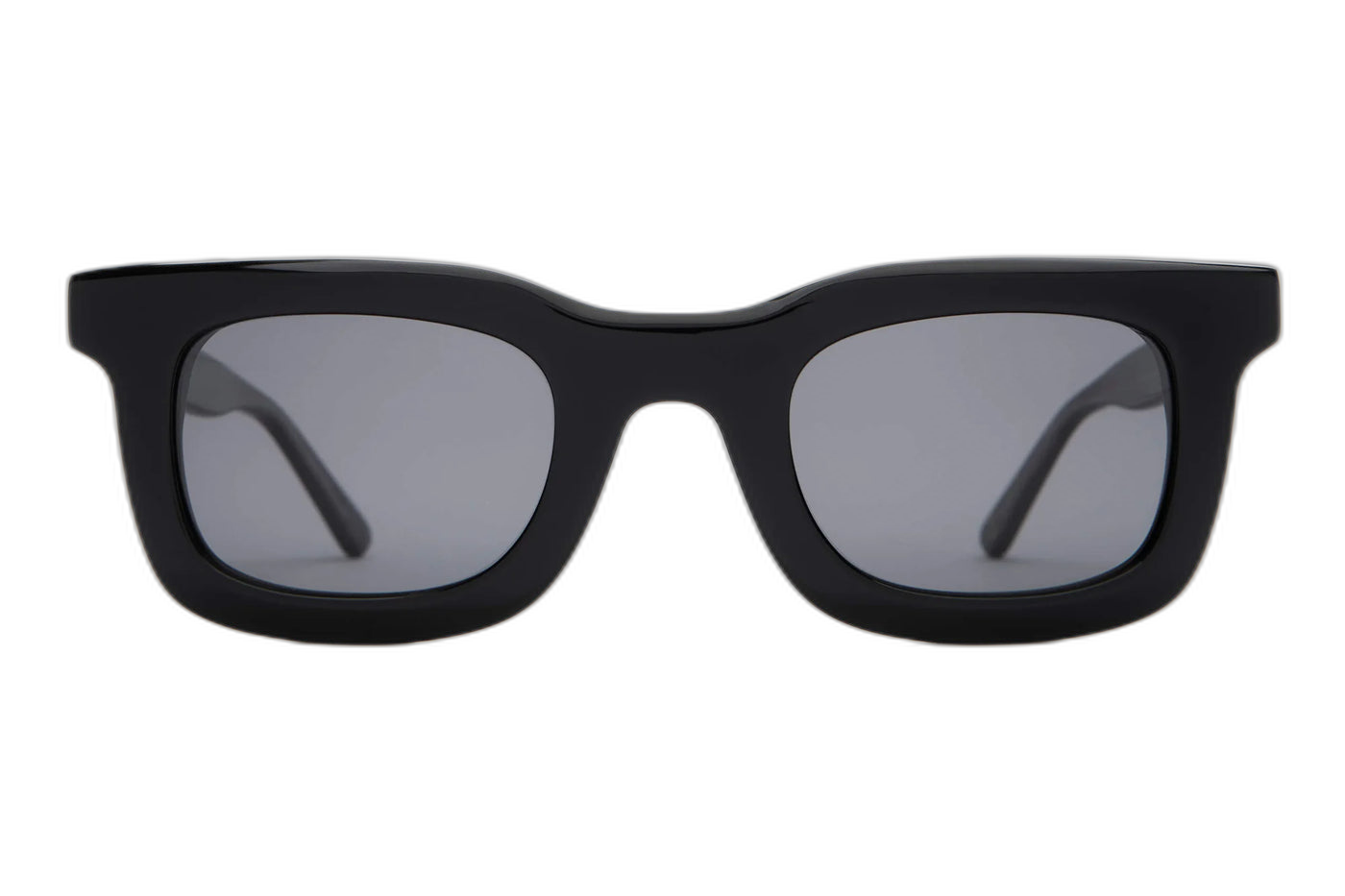 Crap Eyewear The Anti Matter sunglasses - front view