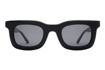Crap Eyewear The Anti Matter sunglasses - front view