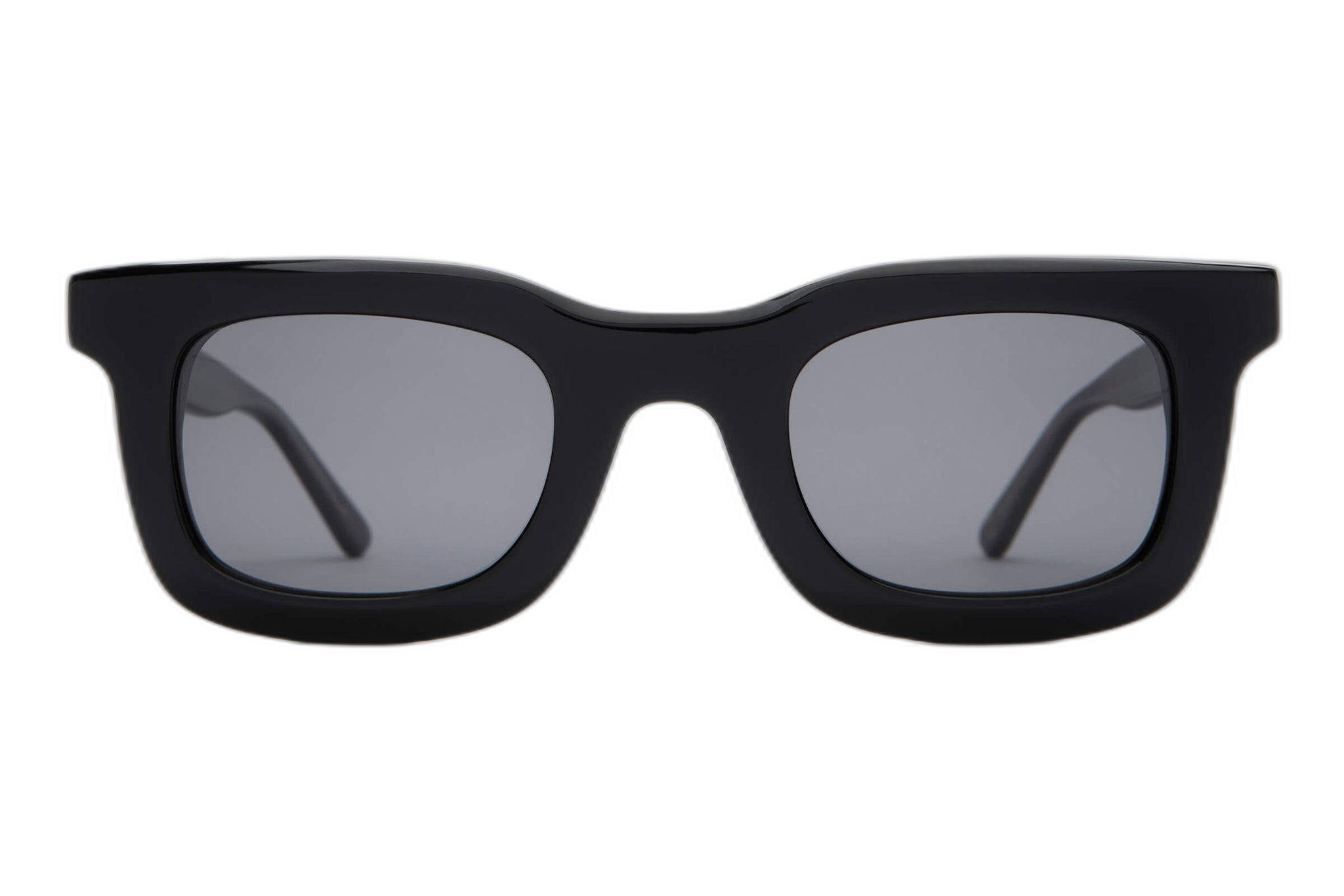 Crap Eyewear The Anti Matter sunglasses - front view
