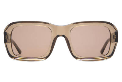 Crap Eyewear The Bikini Vision II sunglasses - front view