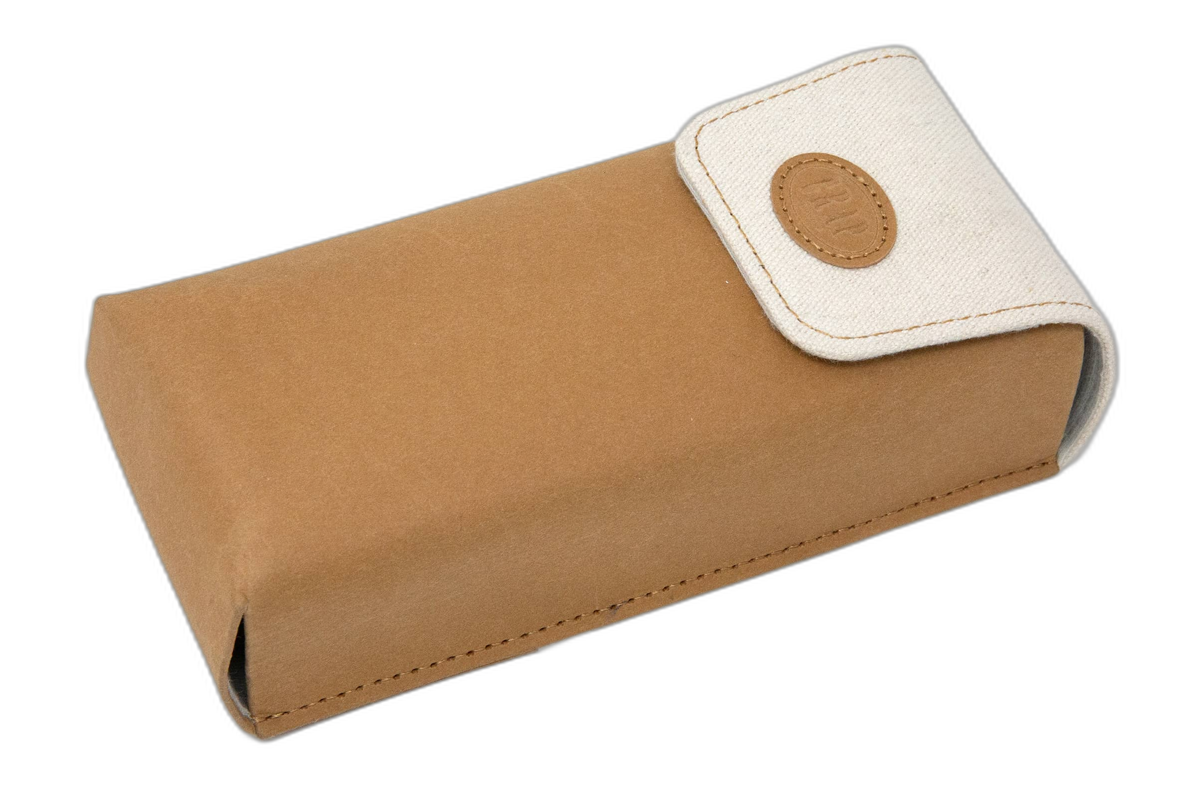 Crap Eyewear The Bikini Vision II sunglasses - front view