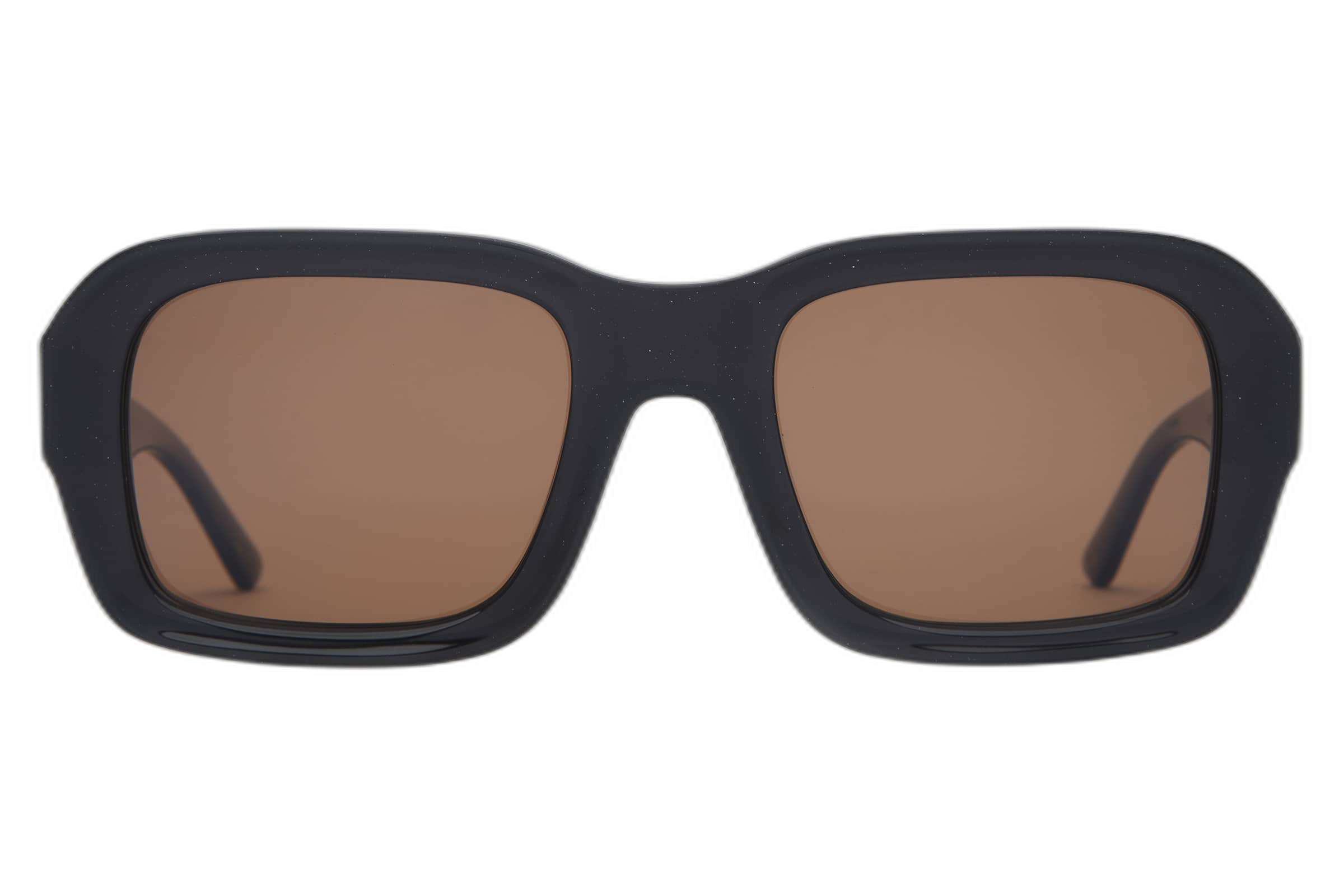 Crap Eyewear The Bikini Vision II sunglasses - front view