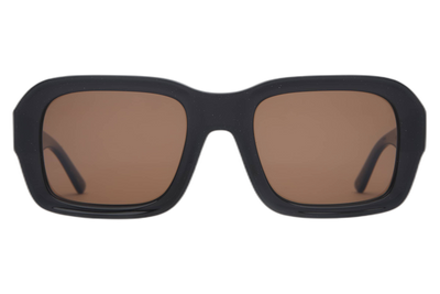 Crap Eyewear The Bikini Vision II sunglasses - front view